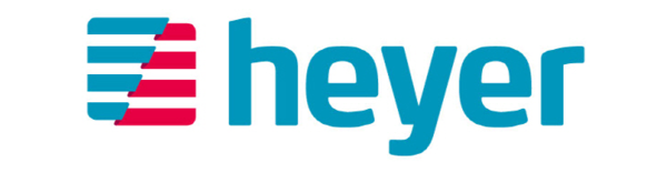 Heyer