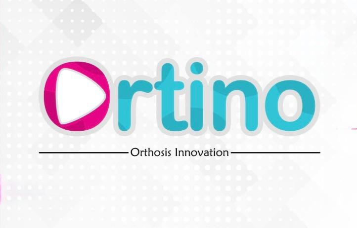 Ortino